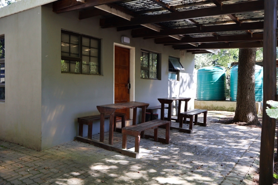 6 Bedroom Property for Sale in Hogsback Eastern Cape